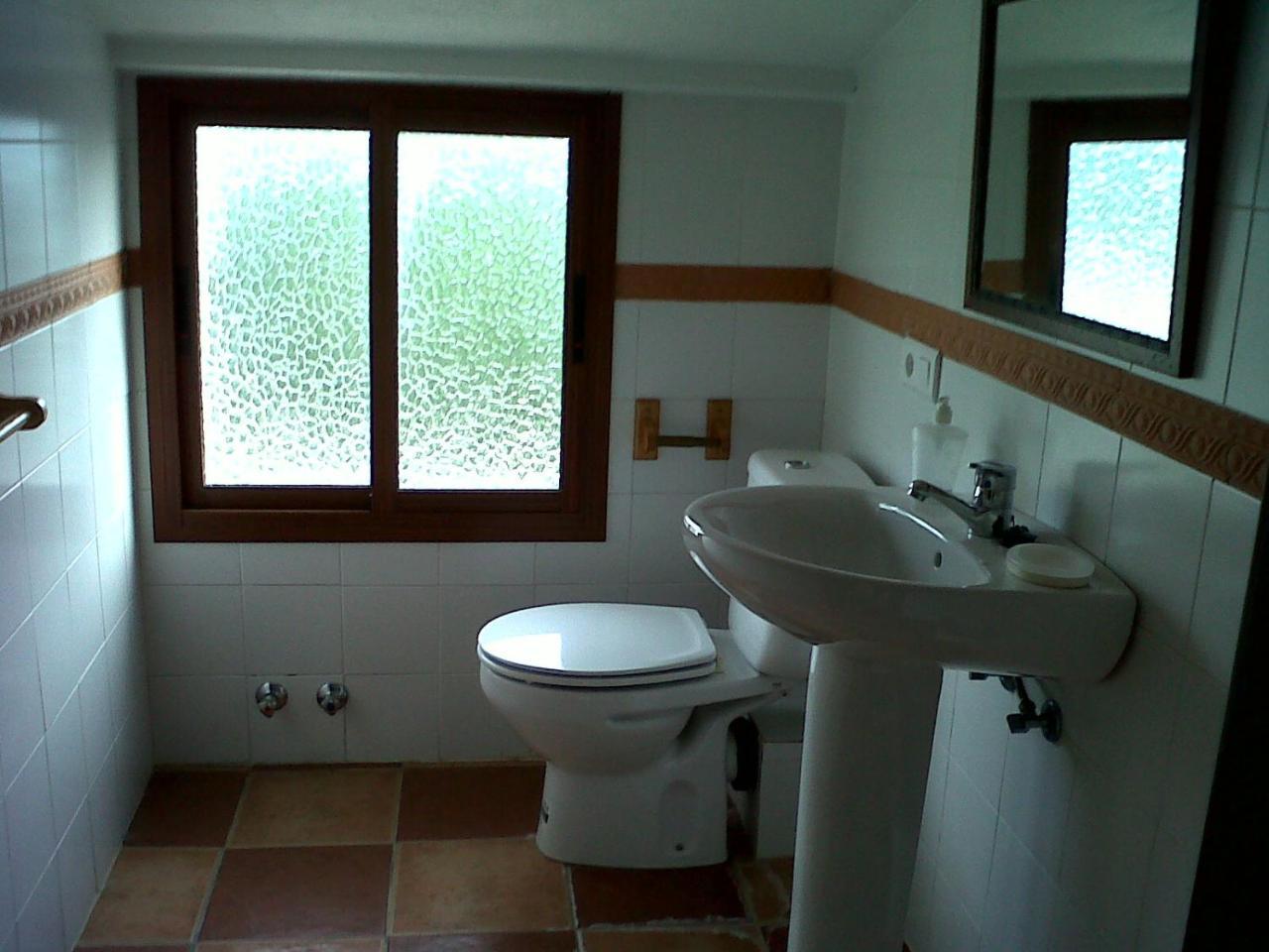 Apartamentos Rurales Mirador De Jubrique Bagian luar foto