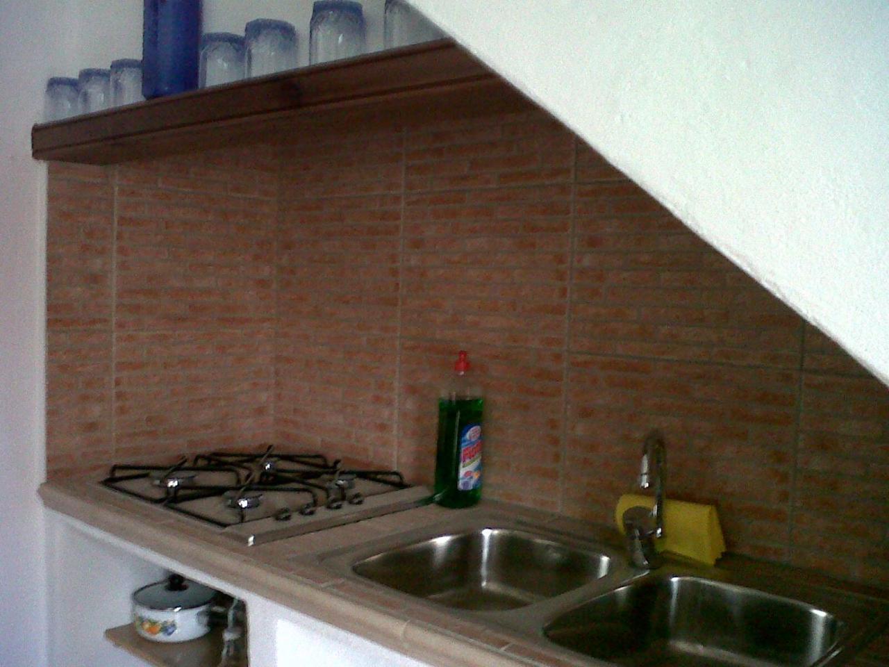 Apartamentos Rurales Mirador De Jubrique Bagian luar foto