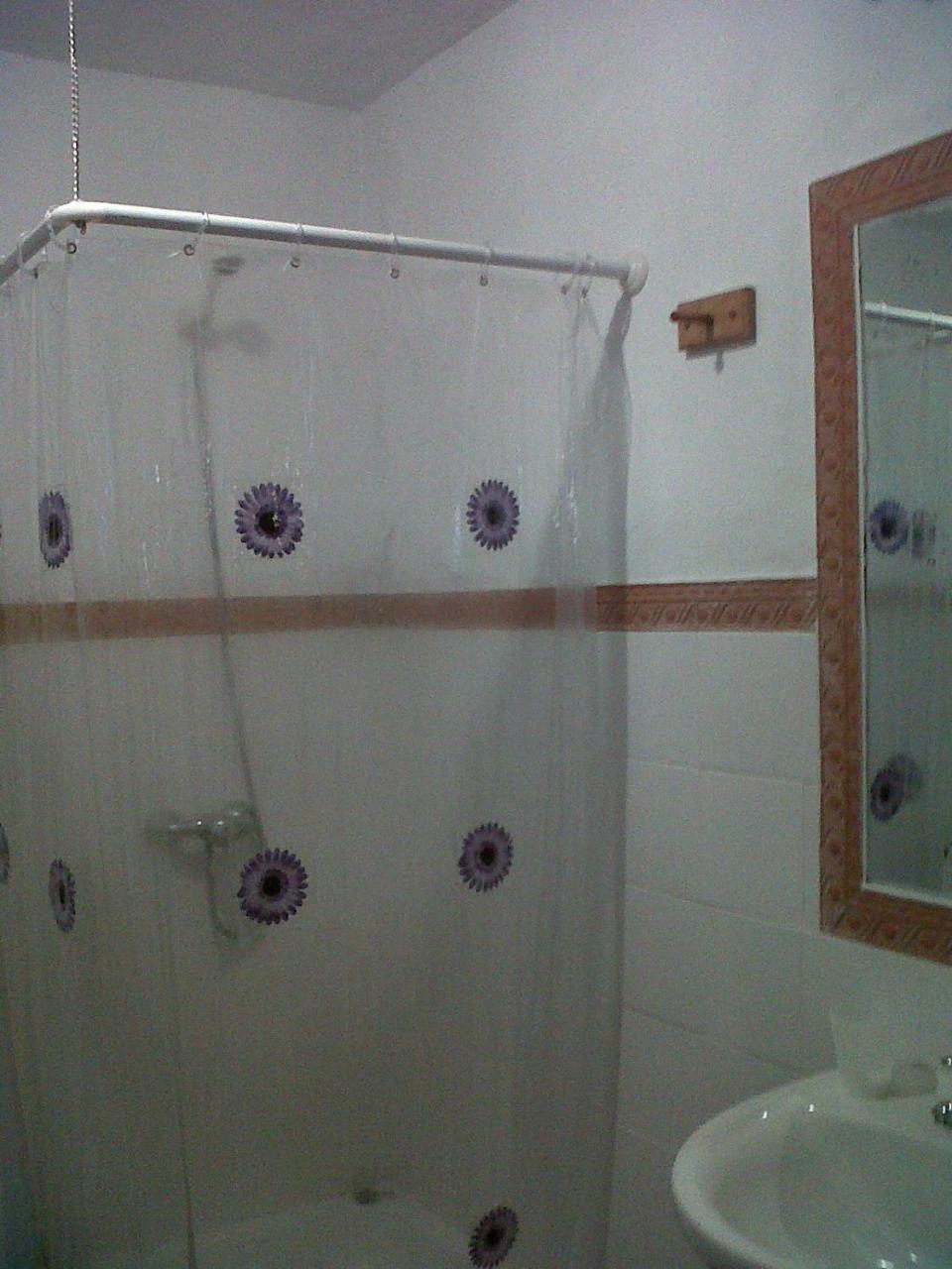 Apartamentos Rurales Mirador De Jubrique Bagian luar foto